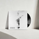 Frequencies on Sam Roberts Band bändin vinyyli LP-levy.