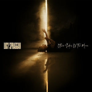 Other Sides of the Moon on Lucy Spraggan artistin vinyyli LP-levy.