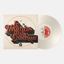 Jr. Thomas In the Eraserhood on Jr. Thomas artistin vinyyli LP-levy.