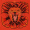 The Kingston Lions on Kingston Lions bändin vinyyli LP-levy.