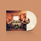 Living History on Later Youth artistin vinyyli LP-levy.