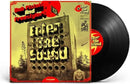 Enter the Sound on Dub Pistols & Freestylers bändin vinyyli LP-levy.
