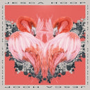 Order Of Romance on Jesca Hoop artistin vinyyli LP-levy.