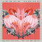 Order Of Romance on Jesca Hoop artistin vinyyli LP-levy.