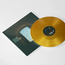 Where the Fades Meet on Blue States bändin vinyyli LP-levy.