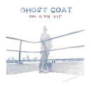 Ghost Coat on This Is The Kit bändin vinyyli LP-levy.