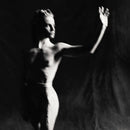 Paranoia, Angels, True Love on Christine And The Queens bändin vinyyli LP-levy.