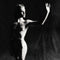 Paranoia, Angels, True Love on Christine And The Queens bändin vinyyli LP-levy.