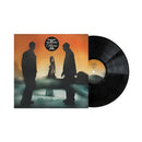 Movin' on Selah Sue, The Gallands artistin ja bändin vinyyli LP-levy.