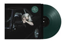 Reverie on Lolo Zouaï artistin vinyyli LP-levy.