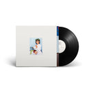 Confirmation! on Logic1000 artistin vinyyli LP-levy.