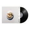 Swallow! on Shygirl artistin vinyyli LP-levy.