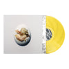 Swallow! on Shygirl artistin vinyyli LP-levy.