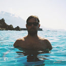 La Grande Evasion on Offline bändin vinyyli LP-levy.