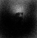 Death is Little More on Boundaries bändin vinyyli LP-levy.