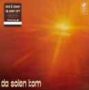 Da Solen Kom on Stig & Steen bändin vinyyli LP-levy.