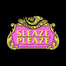Sleaze Pleaze on Sleaze bändin vinyyli LP-levy.