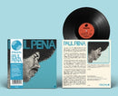 Paul Pena on Paul Pena artistin vinyyli LP-levy.