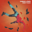 Sweet Chaos on Damian Lewis artistin vinyyli LP-levy.
