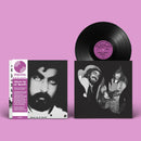 Revival on Al Basim artistin vinyyli LP-levy.