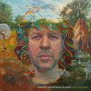 Under Gainsborough Skies on Ady Johnson artistin vinyyli LP-levy.