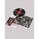 Ao Vivo em Quarteto on Haroldo Bontempo artistin vinyyli LP-levy.
