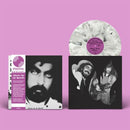 Revival on Al Basim artistin vinyyli LP-levy.