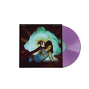 Funksoulsex on Liv East artistin vinyyli LP-levy.