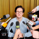 Winning Streak on Dan Croll artistin vinyyli LP-levy.