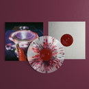 The Pleasure is Yours on Gena bändin vinyyli LP-levy.