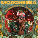 Escape the Chaos on Morcheeba bändin vinyyli LP-levy.