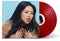 This Is How Tomorrow Moves on Beabadoobee bändin vinyyli LP-levy.