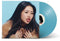 This Is How Tomorrow Moves on Beabadoobee bändin vinyyli LP-levy.