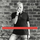 Live At O2 Victoria Warehouse on Peter Hook & the Light bändin vinyyli LP-levy.