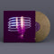 M_unit: Beyond Orbits on Miho Hazama artistin vinyyli LP-levy.