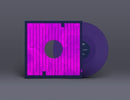 Superblue: Guilty Pleasures on Kurt Elling & Charlie Hunter Ft. Nate Smith bändin vinyyli LP-levy.