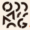Oddarrang on Oddarrang bändin vinyyli LP-levy.