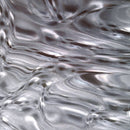 MARK on Mark Guiliana artistin vinyyli LP-levy.