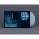 Call for Winter II: Resonance on Daniel Herskedal artistin vinyyli LP-levy.