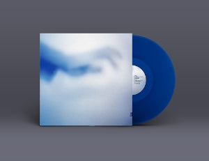 When Shadows Dance on Eyolf Dale artistin vinyyli LP-levy.
