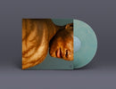 Homebody on Frida Touray artistin vinyyli LP-levy.