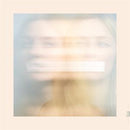 Howling Silence on Olga Amelchenko artistin vinyyli LP-levy.