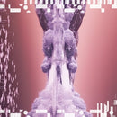 Khmer Live In Bergen on Nils Petter Molvaer artistin vinyyli LP-levy.