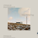 The Shieling on Fergus McCreadie artistin vinyyli LP-levy.