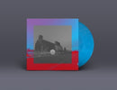 Lullaby For the Lost on Donny McCaslin artistin vinyyli LP-levy.