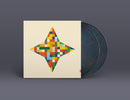 Vital Spark (Music of Kenny Wheeler) on Dave Holland & Norma Winstone & London Vocal Project bändin vinyyli LP-levy.