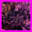 Projekt Drums Vol. 2 on Petter Eldh artistin vinyyli LP-levy.