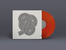 Barcode on Ben Wendel artistin vinyyli LP-levy.