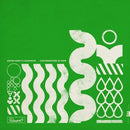 3elements: Conversations of Hope on Jasper Hoiby artistin vinyyli LP-levy.