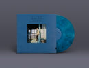 Neath Beat on Joe Webb artistin vinyyli LP-levy.